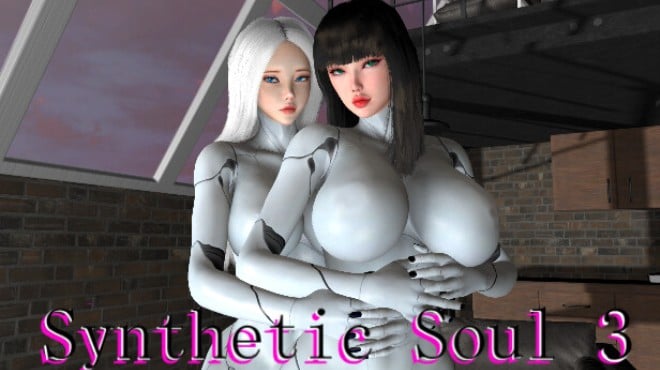 Synthetic Soul 3 Free Download