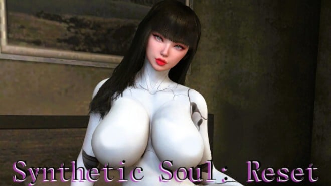 Synthetic Soul: Reset Free Download