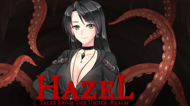 Tales From The Under-Realm: Hazel Free Download