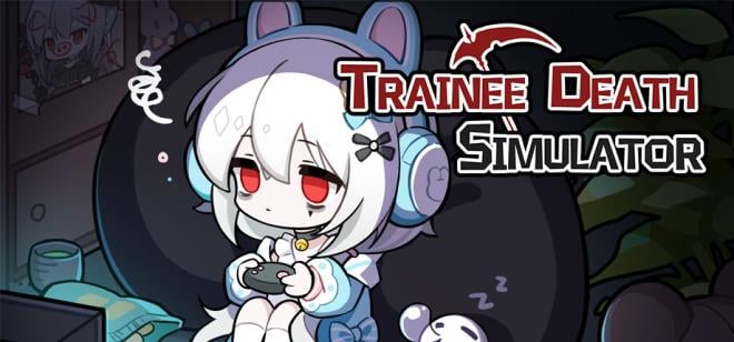 Trainee Death Simulator Update v20250123 Free Download