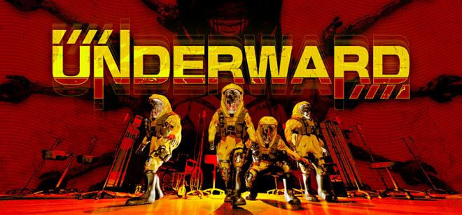 UNDERWARD Update v1 0 3 1 Free Download