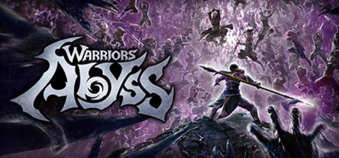 WARRIORS: Abyss Free Download