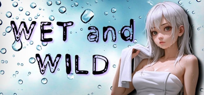 Wet And Wild Free Download