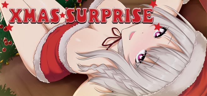 Xmas Surprise Free Download