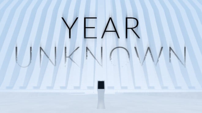 Year Unknown Free Download