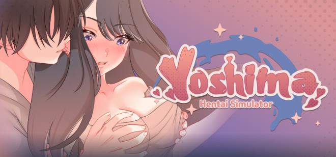 Yoshima: Hentai Simulator Free Download