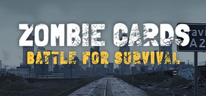 ZombieCards Free Download