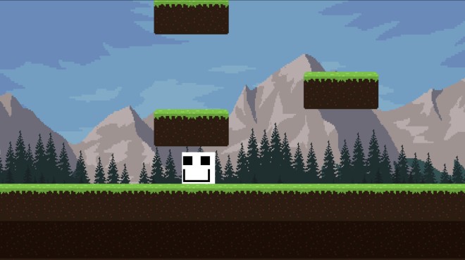 A NOT Troll Game PC Crack