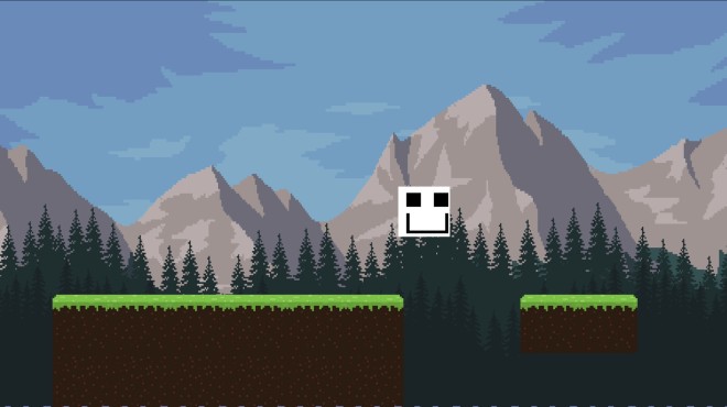 A NOT Troll Game Torrent Download