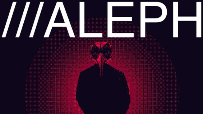 ALEPH Free Download