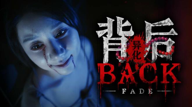 Back Fade Free Download