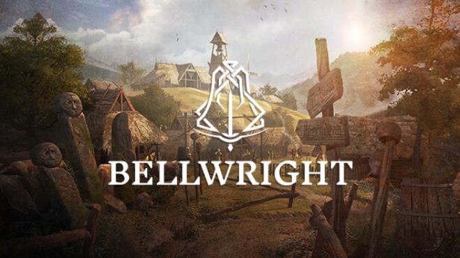 Bellwright Free Download