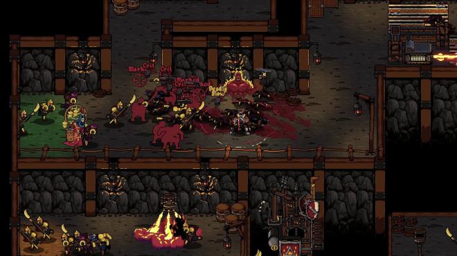 Castle Of Alchemists Torrent Download