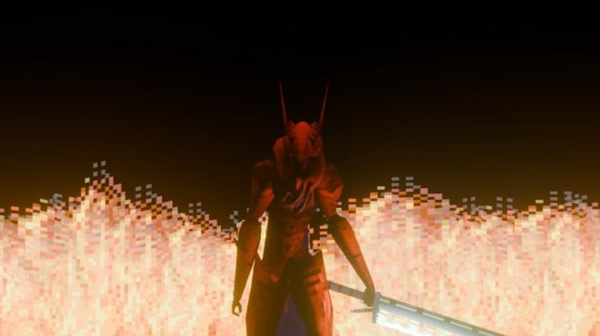 Catalyst: From The Stars Torrent Download