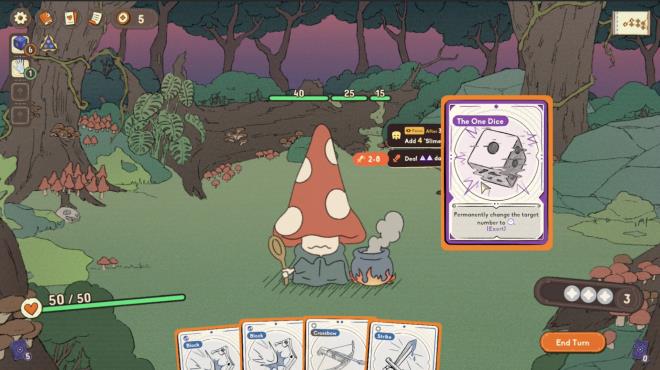 DICEOMANCER Update v1 1 16 PC Crack