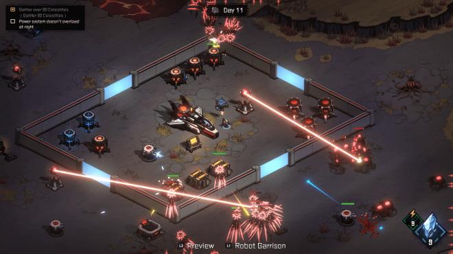 Desperate Place Torrent Download