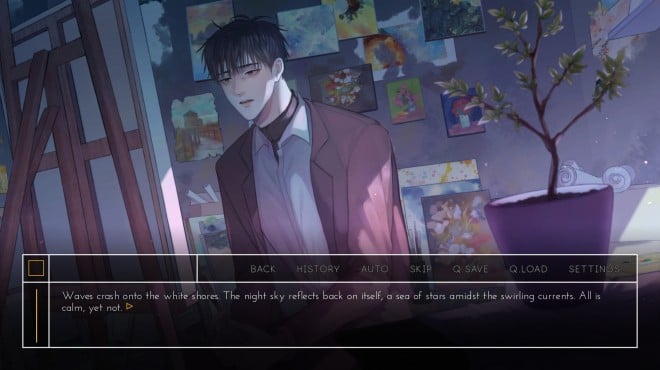 Dreambound Torrent Download