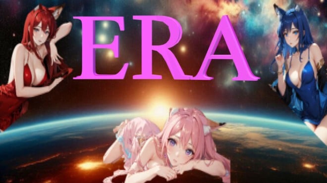 Era Free Download