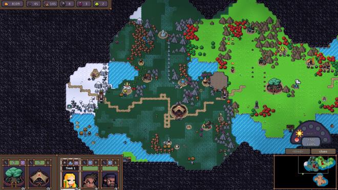 Heros Hour Update v2 8 1b Torrent Download