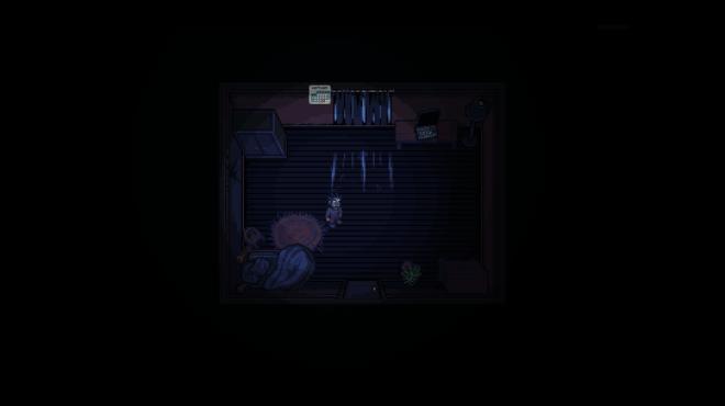 Look Outside Update v1 0 3 PC Crack
