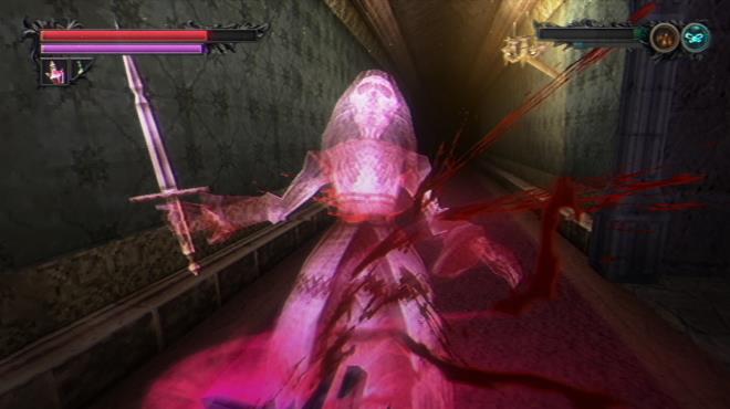Lunacid Update v2 1 5 Torrent Download