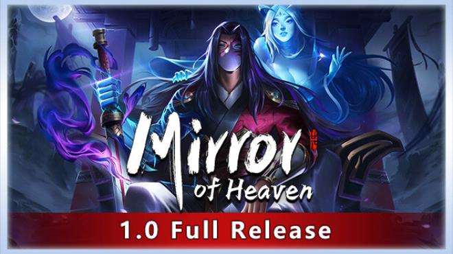 Mirror of Heaven Update v20250417 Free Download