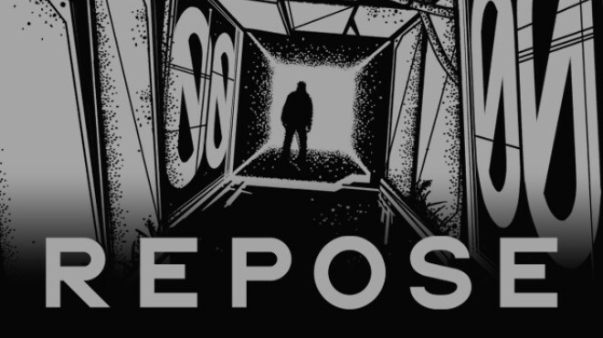 REPOSE Free Download