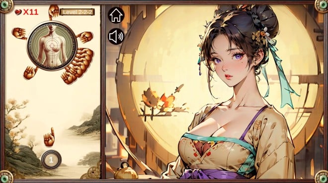 Re: GSpot Master PC Crack