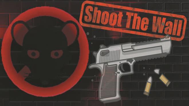 Shoot The Wall Free Download