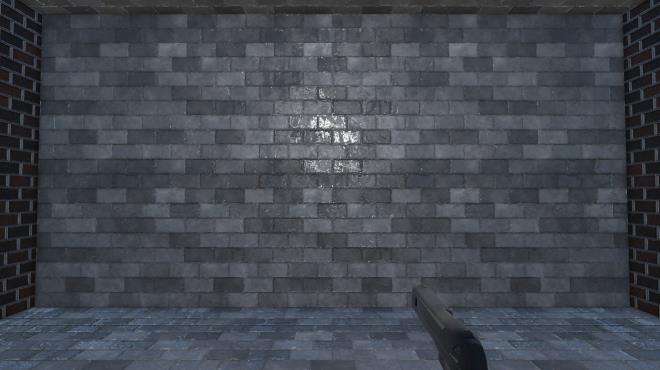 Shoot The Wall PC Crack