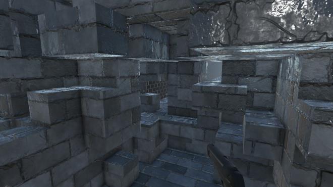 Shoot The Wall Torrent Download