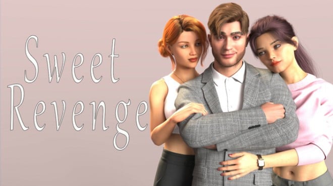 Sweet Revenge Free Download