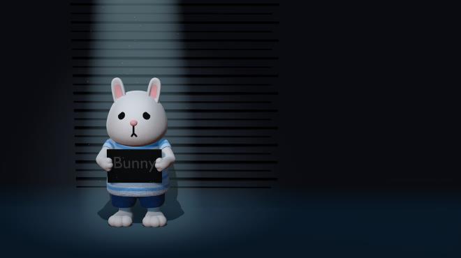 The Adventures of Bunny and Pig Torrent Download
