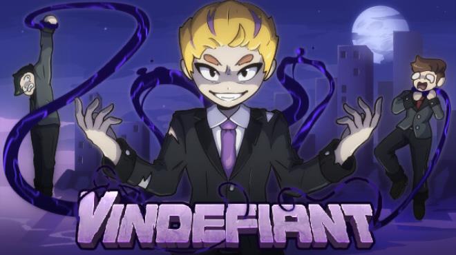 Vindefiant Free Download