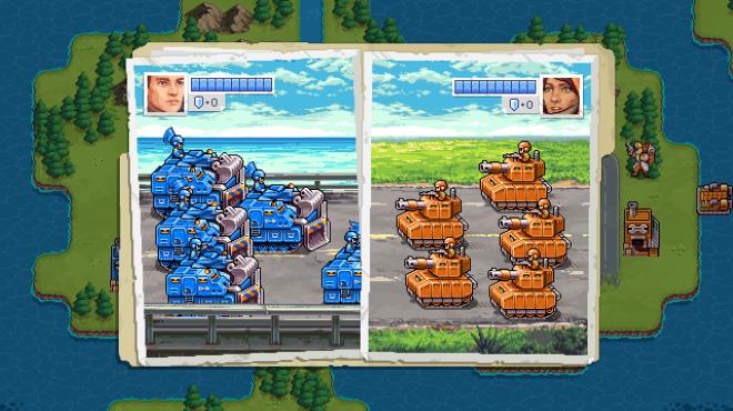 Warside Torrent Download