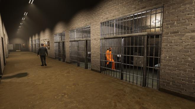 15th Prison Torrent Download