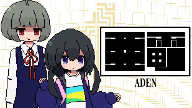 ADEN Update v20250517 Free Download