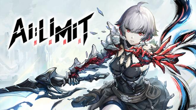 AI LIMIT v1 0 022 Free Download