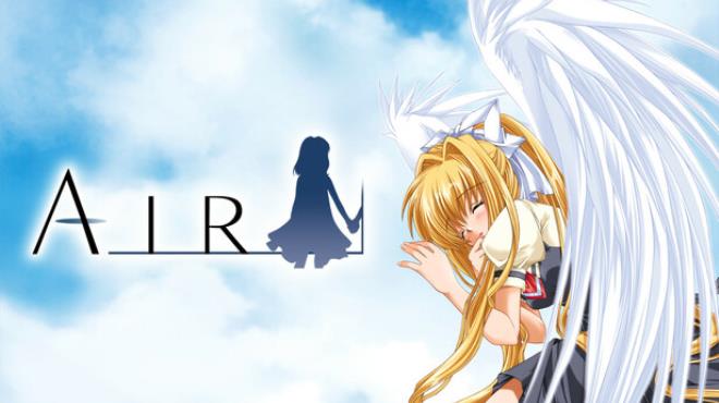 AIR Update v1 2 1 2 Free Download