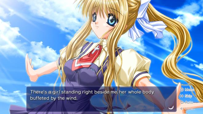 AIR Update v1 2 1 2 Torrent Download