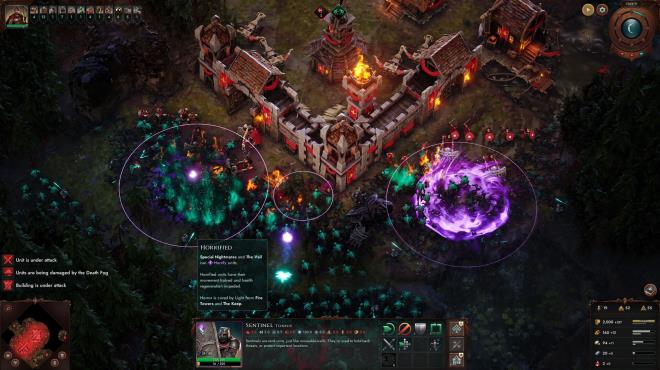 Age of Darkness Final Stand Update v1 0 2 3 PC Crack