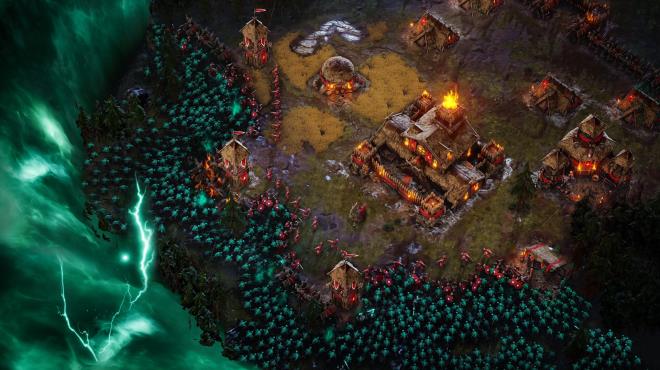Age of Darkness Final Stand Update v1 0 2 3 Torrent Download