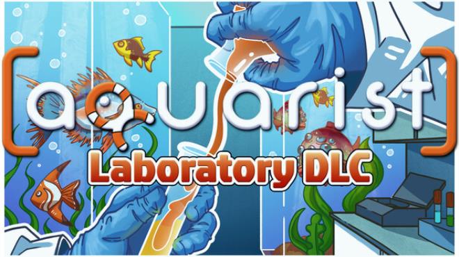Aquarist Laboratory Free Download