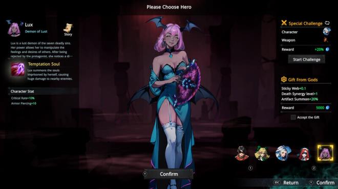 Artifact Seeker The Shadow of Deep Sea Torrent Download