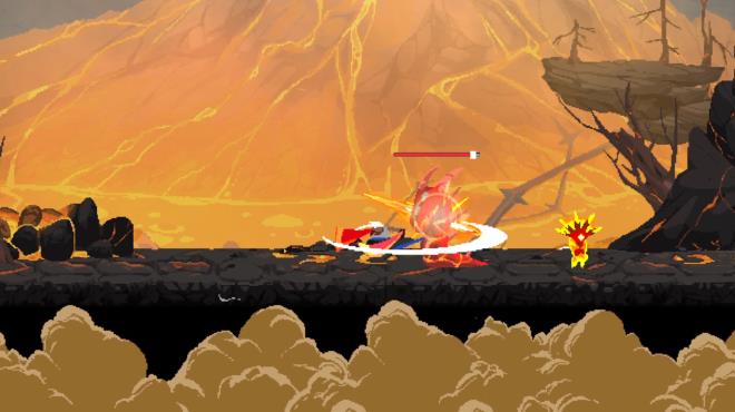 Astral Ascent The Outer Reaches PC Crack