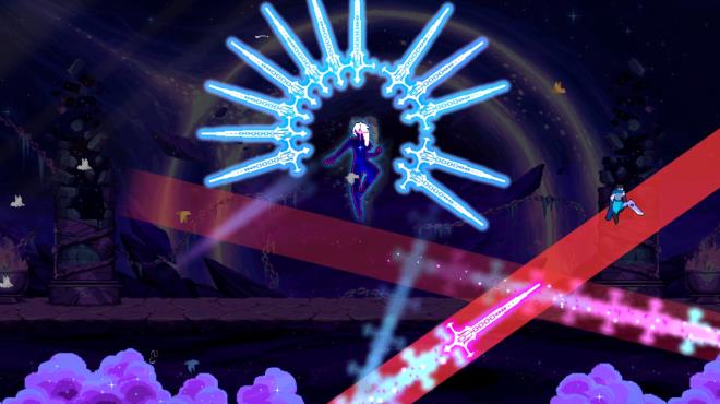 Astral Ascent The Outer Reaches Torrent Download