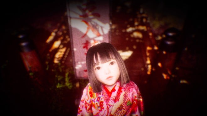 BAN: The Prologue of GUCHA GUCHA Torrent Download