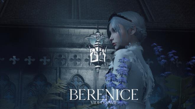 BERENICE Videogame Free Download