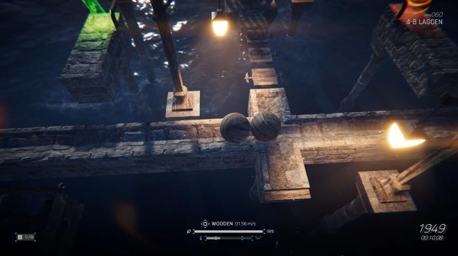 Ballex2 The Hanging Gardens Torrent Download
