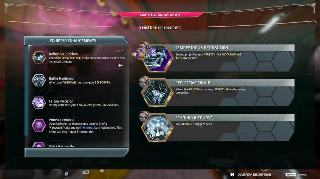 Battle Shapers Update v1 1 2 PC Crack